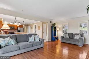 107 Little Run Rd, Camp Hill, PA 17011 - Photo 33