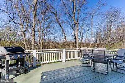 107 Little Run Rd, Camp Hill, PA 17011 - Photo 35