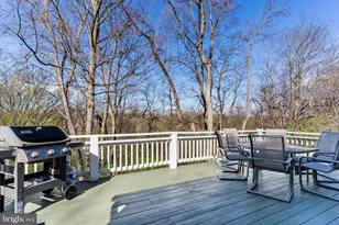 107 Little Run Rd, Camp Hill, PA 17011 - Photo 35