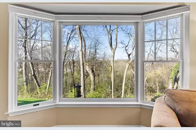 107 Little Run Rd, Camp Hill, PA 17011 - Photo 21