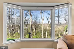 107 Little Run Rd, Camp Hill, PA 17011 - Photo 21