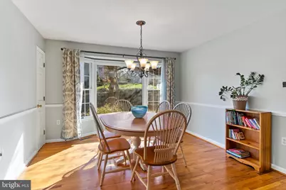 107 Little Run Rd, Camp Hill, PA 17011 - Photo 39