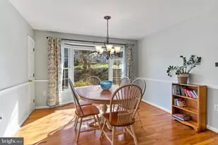 107 Little Run Rd, Camp Hill, PA 17011 - Photo 39