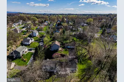 107 Little Run Rd, Camp Hill, PA 17011 - Photo 7