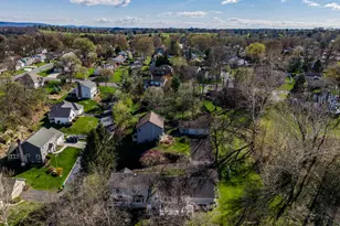 107 Little Run Rd, Camp Hill, PA 17011 - Photo 7