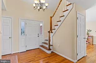 107 Little Run Rd, Camp Hill, PA 17011 - Photo 17