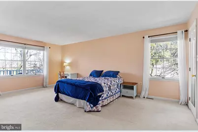 107 Little Run Rd, Camp Hill, PA 17011 - Photo 43