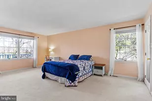 107 Little Run Rd, Camp Hill, PA 17011 - Photo 43