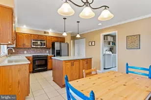 107 Little Run Rd, Camp Hill, PA 17011 - Photo 25