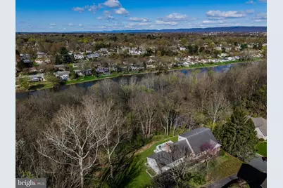 107 Little Run Rd, Camp Hill, PA 17011 - Photo 9