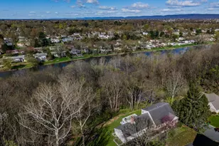 107 Little Run Rd, Camp Hill, PA 17011 - Photo 9