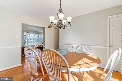 107 Little Run Rd, Camp Hill, PA 17011 - Photo 37