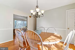 107 Little Run Rd, Camp Hill, PA 17011 - Photo 37