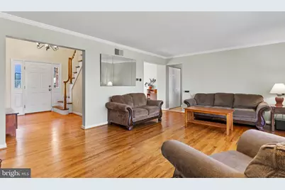 107 Little Run Rd, Camp Hill, PA 17011 - Photo 19