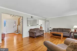 107 Little Run Rd, Camp Hill, PA 17011 - Photo 19