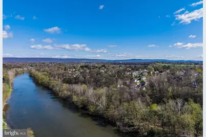 107 Little Run Rd, Camp Hill, PA 17011 - Photo 13