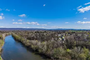 107 Little Run Rd, Camp Hill, PA 17011 - Photo 13