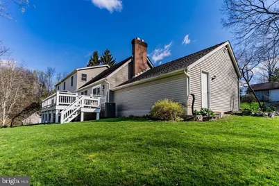 107 Little Run Rd, Camp Hill, PA 17011 - Photo 59