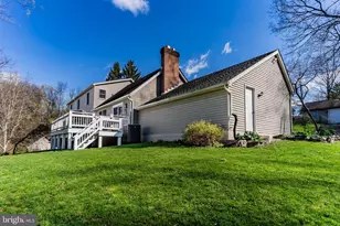 107 Little Run Rd, Camp Hill, PA 17011 - Photo 59