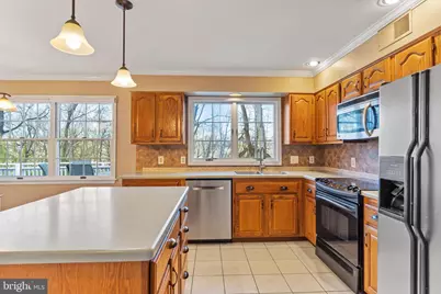 107 Little Run Rd, Camp Hill, PA 17011 - Photo 29