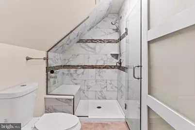 107 Little Run Rd, Camp Hill, PA 17011 - Photo 51