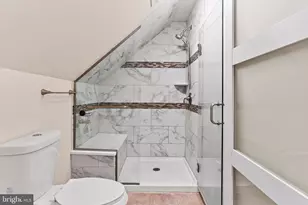 107 Little Run Rd, Camp Hill, PA 17011 - Photo 51