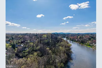 107 Little Run Rd, Camp Hill, PA 17011 - Photo 11