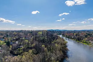 107 Little Run Rd, Camp Hill, PA 17011 - Photo 11