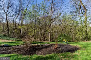 107 Little Run Rd, Camp Hill, PA 17011 - Photo 61