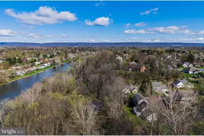 107 Little Run Rd, Camp Hill, PA 17011 - Photo 15