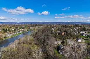 107 Little Run Rd, Camp Hill, PA 17011 - Photo 15