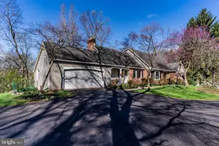 107 Little Run Rd, Camp Hill, PA 17011 - Photo 3