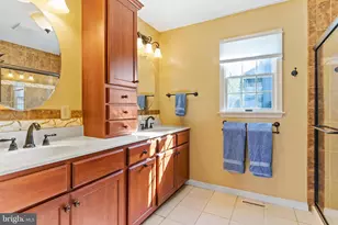 107 Little Run Rd, Camp Hill, PA 17011 - Photo 45