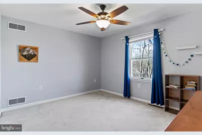 107 Little Run Rd, Camp Hill, PA 17011 - Photo 53