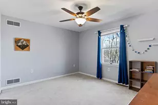 107 Little Run Rd, Camp Hill, PA 17011 - Photo 53