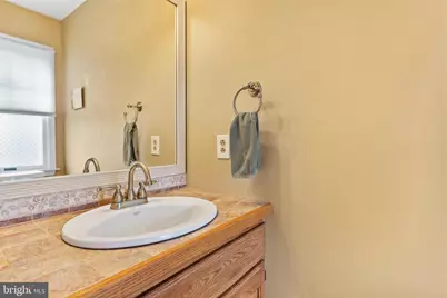 107 Little Run Rd, Camp Hill, PA 17011 - Photo 41