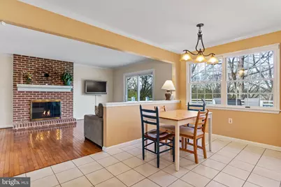 107 Little Run Rd, Camp Hill, PA 17011 - Photo 31