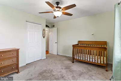 107 Little Run Rd, Camp Hill, PA 17011 - Photo 55