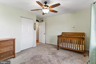 107 Little Run Rd, Camp Hill, PA 17011 - Photo 55