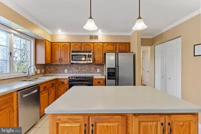 107 Little Run Rd, Camp Hill, PA 17011 - Photo 27