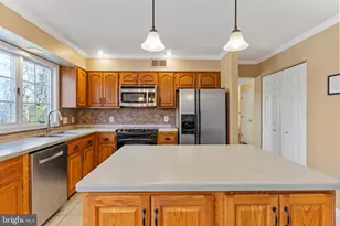 107 Little Run Rd, Camp Hill, PA 17011 - Photo 27