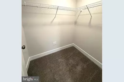 4133 Ridgeview Avenue, Mechanicsburg, PA 17055 - Photo 15