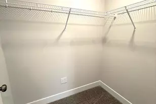 4133 Ridgeview Ave, Mechanicsburg, PA 17055 - Photo 15