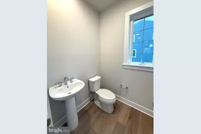 4133 Ridgeview Avenue, Mechanicsburg, PA 17055 - Photo 11