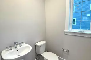 4133 Ridgeview Ave, Mechanicsburg, PA 17055 - Photo 11