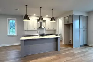 4133 Ridgeview Ave, Mechanicsburg, PA 17055 - Photo 3