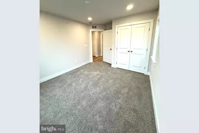 4133 Ridgeview Avenue, Mechanicsburg, PA 17055 - Photo 19