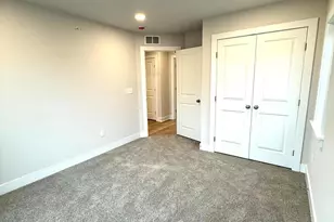 4133 Ridgeview Ave, Mechanicsburg, PA 17055 - Photo 19