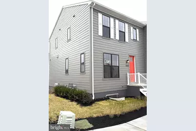 4133 Ridgeview Avenue, Mechanicsburg, PA 17055 - Photo 25