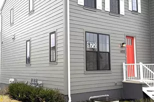 4133 Ridgeview Ave, Mechanicsburg, PA 17055 - Photo 25